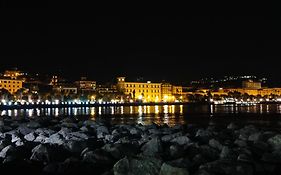 Gatti E Mare